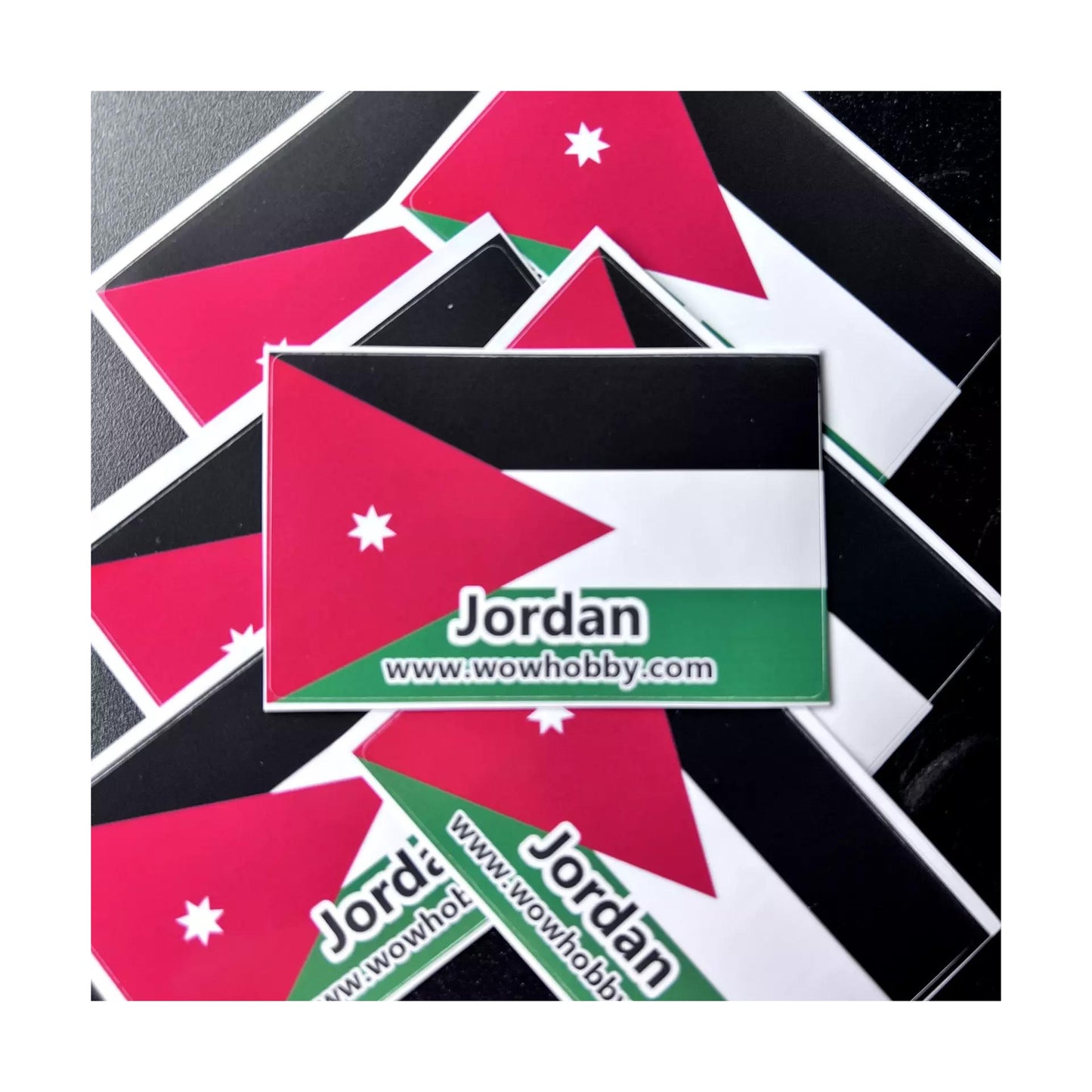 Jordan 5 Random Coins