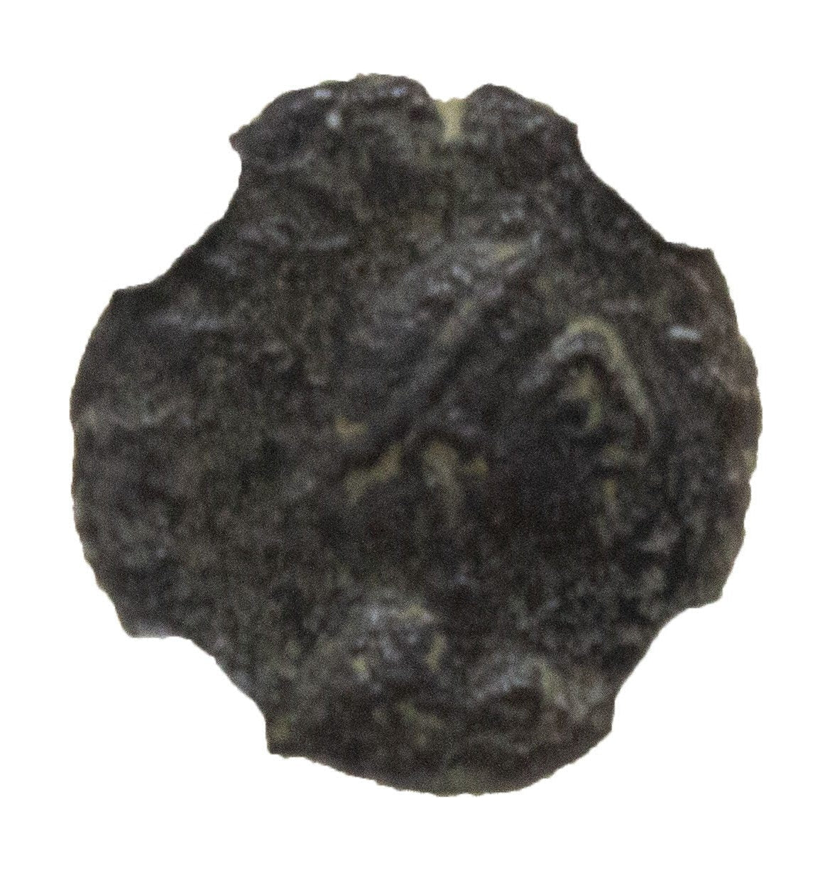 Marcian Roman AE4 (AD 450–457) – NGC Certified