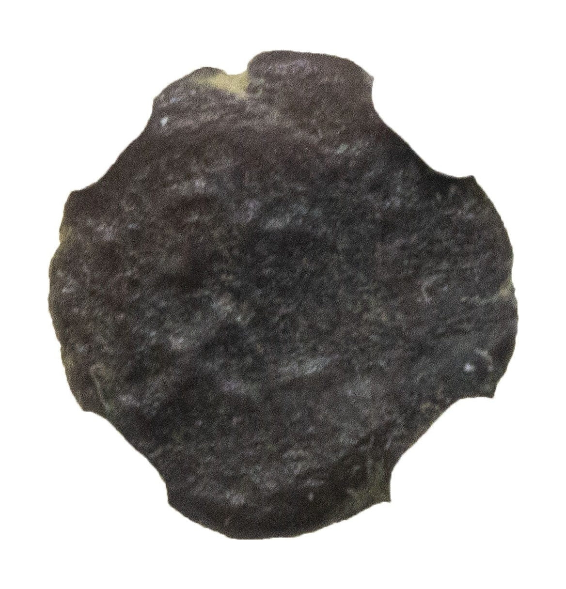 Marcian Roman AE4 (AD 450–457) – NGC Certified