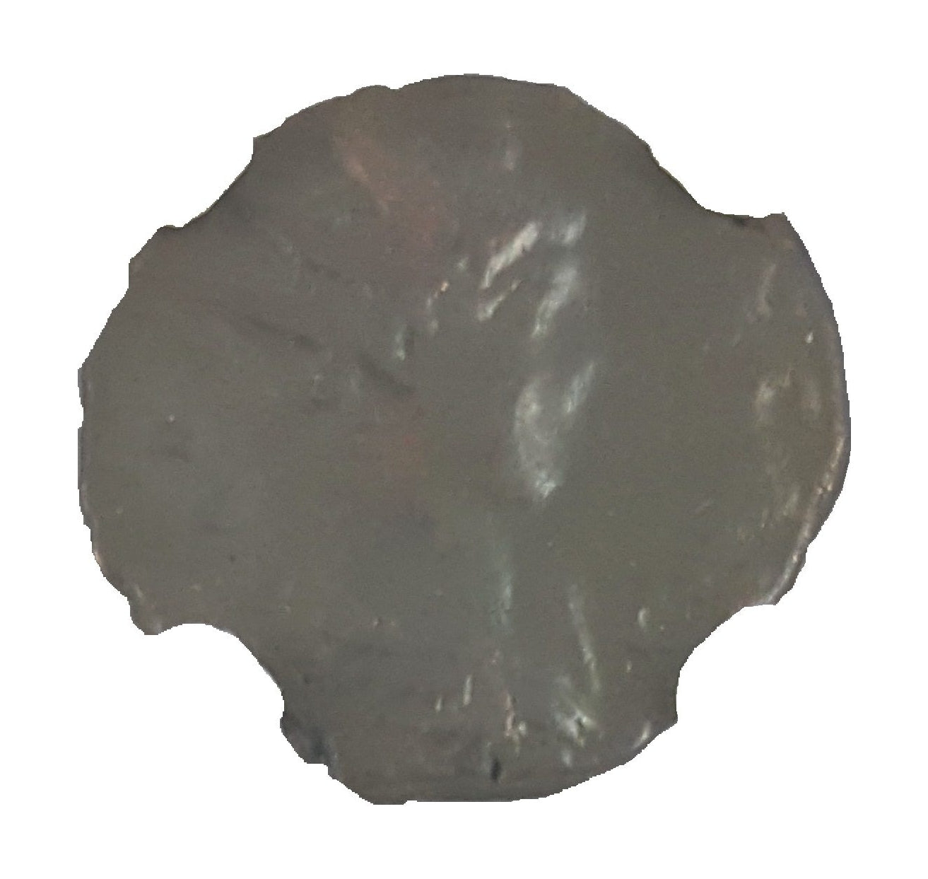 Tetricus II Roman AE (AD 273-274) Graded