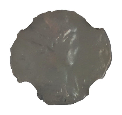 Tetricus II Roman AE (AD 273-274) Graded